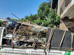 Best Electronics and E-Waste Disposal  in Charter Oak, CA