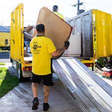 Best Moving and Downsizing Cleanouts  in Charter Oak, CA